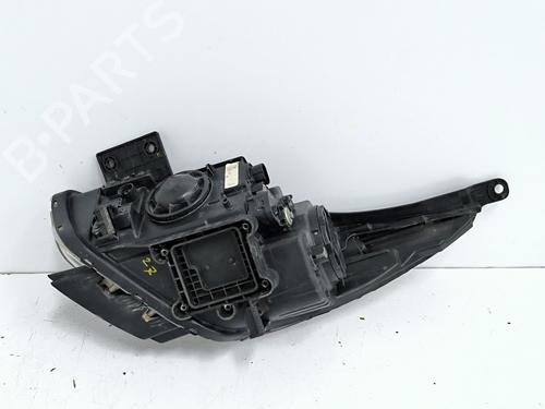 Right headlight KIA NIRO I (DE) 1.6 GDI Hybrid | BP32173065C29 - Image 7