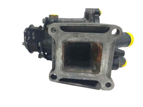 Steering pump FORD MONDEO III Saloon (B4Y) 2.0 16V TDDi / TDCi | BP27586846M99 