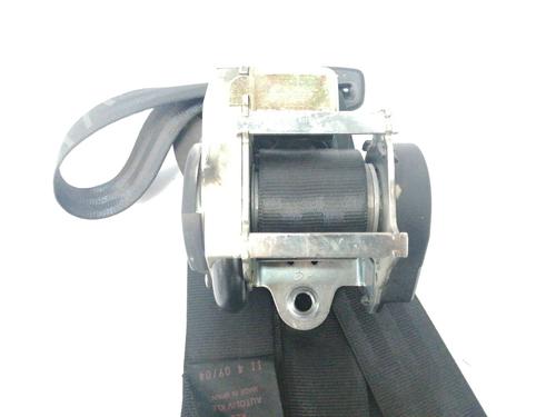 Front right seatbelt SEAT ALTEA (5P1) 2.0 TDI 16V | BP10692583I25 