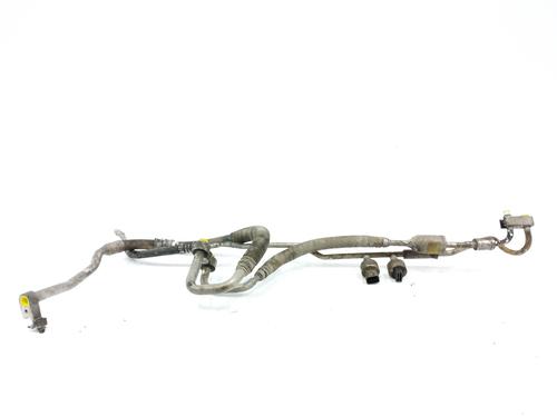 Used AC pipe AC pipe OPEL VECTRA B (J96) 1.8 i 16V (F19) (116 hp) 14154660 14154660