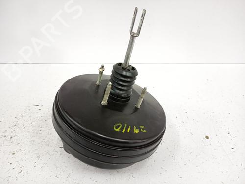 Servo brake FORD TRANSIT Van (FA_ _) 2.2 TDCi | BP34734619M42 - Image 3