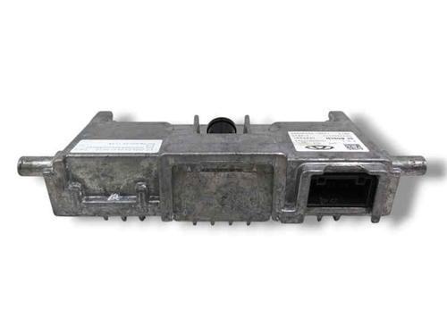 Elektronisk modul OMODA C5 1.6 Turbo | BP28377889M83