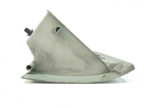 Glove box FORD MONDEO III (B5Y) 2.0 TDCi | BP7790872C95 