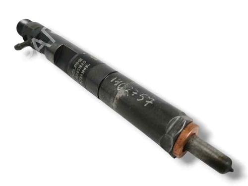 Injector RENAULT SCÉNIC II (JM0/1_)  | BP26906158M100 