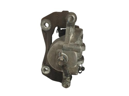 Left front brake caliper KIA CEE'D Hatchback (ED) | BP15283623M105