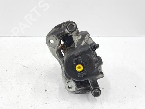 Left front brake caliper HYUNDAI i20 II (GB, IB) 1.2 | BP28537918M105 