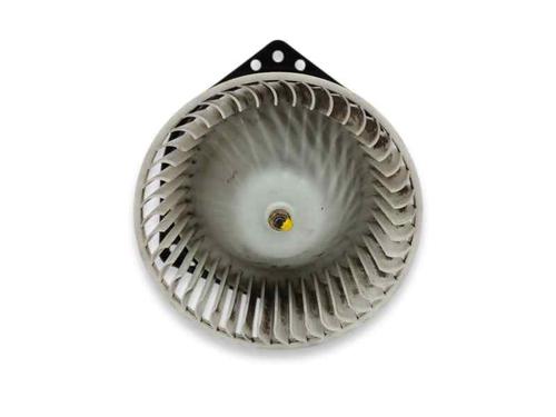 Used Heater blower motor NISSAN CABSTAR E (TL_, VL_) [1992-2006]  23333381