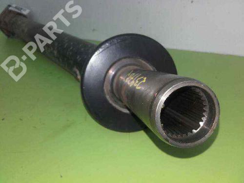 Driveshaft NISSAN TERRANO II (R20)  | BP1034133M37