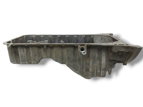 BP20166242M115 main image