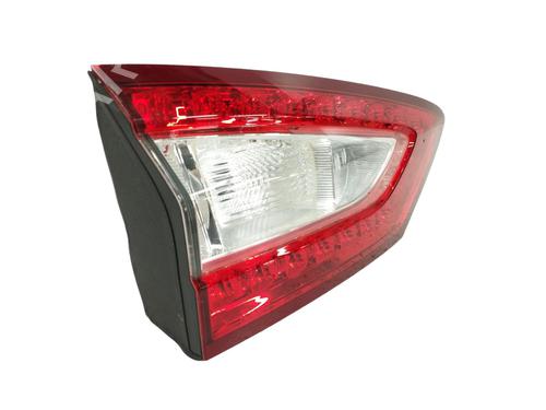 Left tailgate light FORD MONDEO V Saloon (CD) 2.0 Hybrid | BP12845463C79 