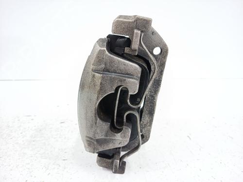 Used Left front brake caliper Left front brake caliper CITROËN JUMPY III Van (V_) 2.0 BlueHDi 145 (144 hp) 33958846 33958846