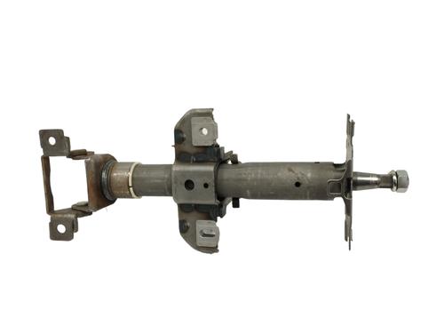 Steering column KIA CARENS III MPV (UN) 1.6 CRDi 110 | BP16847011M21 