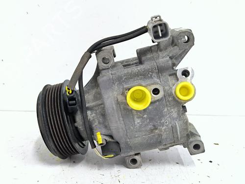 Used AC compressor AC compressor 37198941 37198941