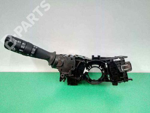 Lichtschalter TOYOTA RAV 4 IV (_A4_) 2.0 D (WWA42_) (143 hp) 3325017F744 | 3325017F744 |