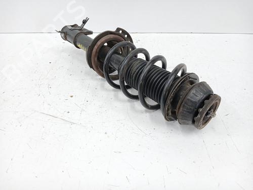 Left front shock absorber KIA PICANTO II (TA) 1.0 | BP36917648M16 - Image 3