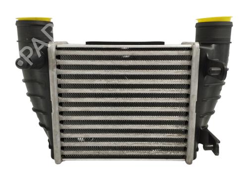 Intercooler AUDI A4 B7 (8EC) 2.0 TFSI | BP17460575M30