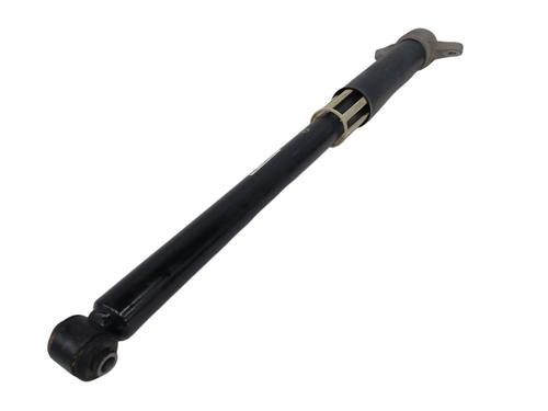 Right rear shock absorber FORD FOCUS IV (HN) 1.0 EcoBoost | BP29614135M19 