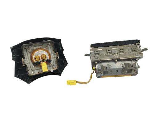 Dashboard MITSUBISHI GRANDIS (NA_W) 2.0 DI-D (NA8W) | BP15965508C46 