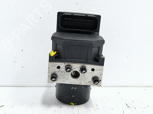 Used ABS pump ABS pump 38266747 38266747