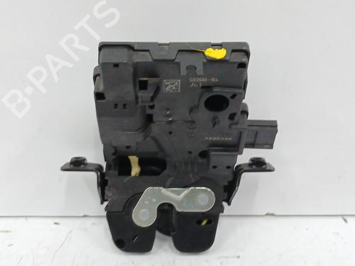 Tailgate lock JAGUAR XE (X760) 2.0 D | BP34186605C101 - Image 2