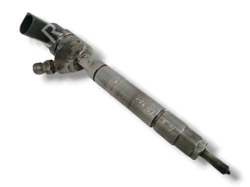 Injector MERCEDES-BENZ CLK (C209) CLK 270 CDI (209.316) | BP28024780M100 