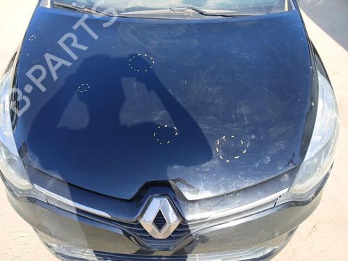 hood-renault-clio-iv-bh_-2012-2013-2014-2015-2016-2017-2018-2019-2020-2021-36529684 main image