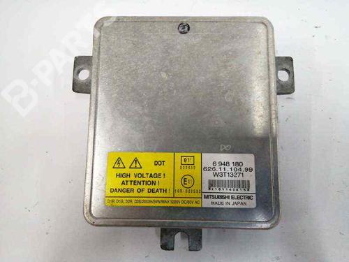 xenon-ballast-bmw-3-touring-e91-320-d-6948180-2004-2005-2006-2007-2008-2009-2010-2011-2012-6114395 main image