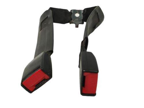 Engate do cinto SANTANA PS10/ANIBAL  | BP15540959I32 