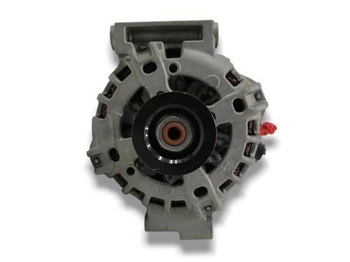 Alternator FIAT 500X (334_)  | BP23576284M7 