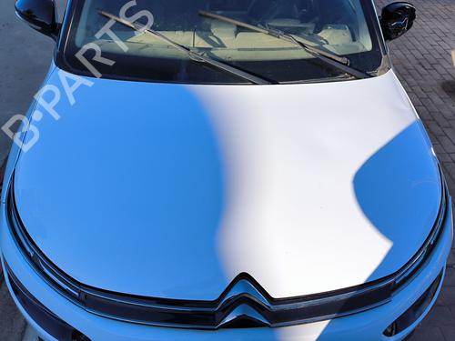 hood-citroen-c4-cactus-2014-31856215 main image