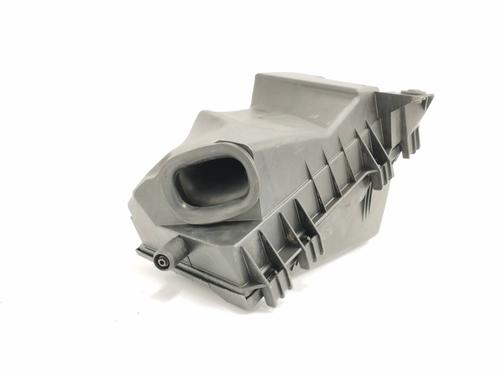 Air filter box VW NEW BEETLE (9C1, 1C1) 2.0 | BP14153628M87 