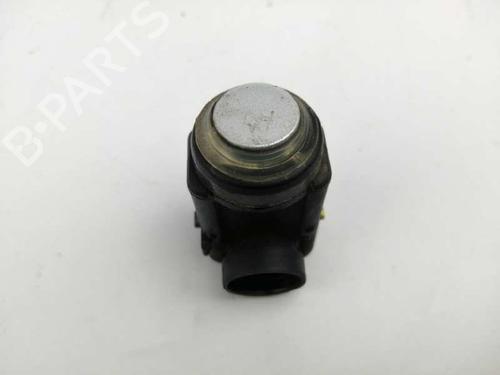 Used Electronic module MERCEDES-BENZ CLS (C219) [2004-2011]  9088477