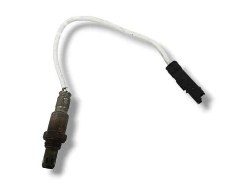 Used Electronic sensor CITROËN C-ELYSEE (DD_) 1.2 VTi 82 (82 hp) 24579106