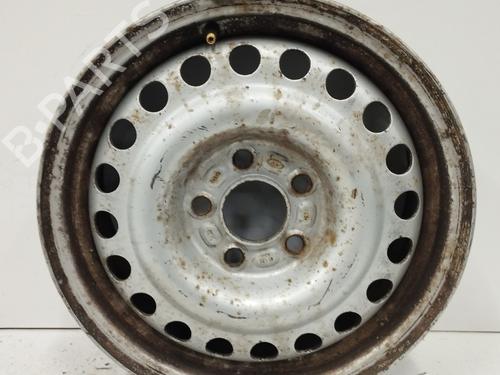 rim-ford-transit-connect-p65_-p70_-p80_-2002-24125233 main image