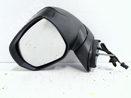 left-mirror-citroen-c3-picasso-sh_-2008-36261531 main image