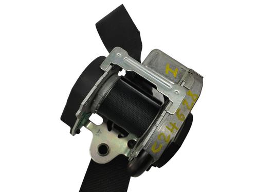 Front left seatbelt MERCEDES-BENZ B-CLASS Sports Tourer (W245)  | BP16072715I26 