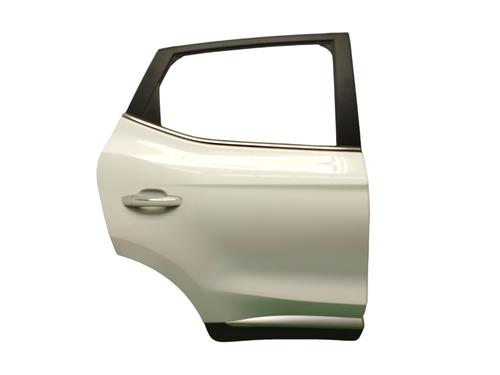 Used Right rear door MG MG ZS SUV 1.5 VTi (106 hp) 23959220