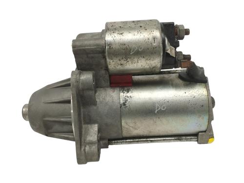 starter-ford-c-max-ii-dxacb7-dxaceu-16-ti-2010-2011-2012-2013-2014-2015-2016-2017-2018-2019-16070280 main image