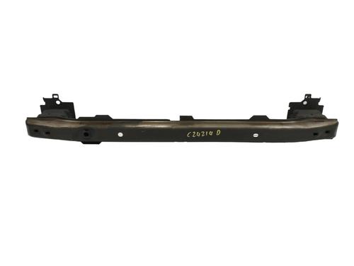 Used Front bumper reinforcement CITROËN C2 (JM_) 1.4 (75 hp) 18350856