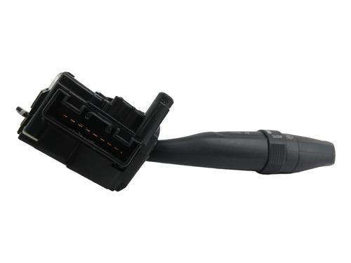 Steering column stalk SUZUKI VITARA (LY) 1.6 DDiS (APK 416D) | BP18338423I23 