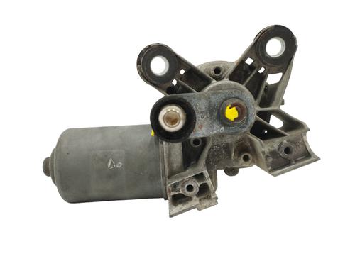 BP13918916M29 main image