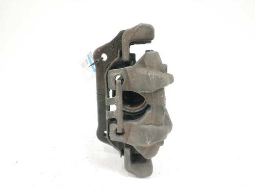 BP11605014M104 main image