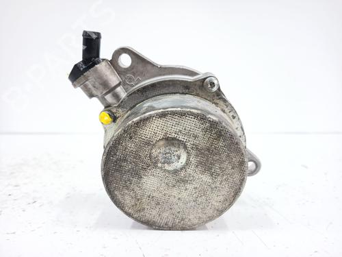 Vacuum pump BMW 1 (E87) 118 d | BP34212311M80 - Image 2