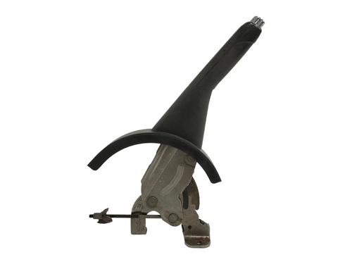 Used Hand brake SEAT IBIZA IV ST (6J8, 6P8) [2010-2016]  16939318