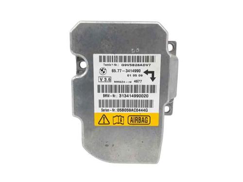 BP27891039M53 main image