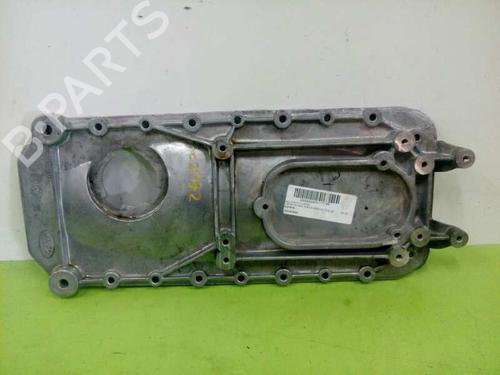 Other LAND ROVER DISCOVERY IV (L319) 3.0 SDV6 4x4 | BP19635650O1 