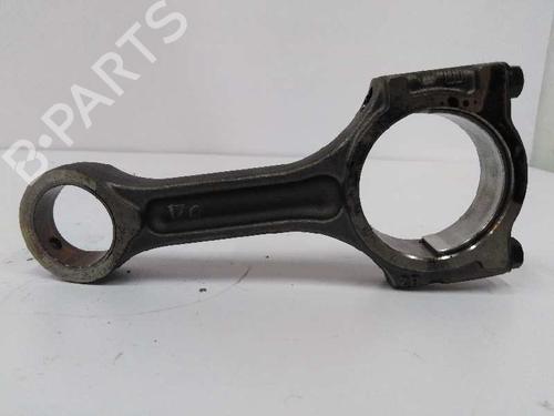 other-renault-grand-scenic-iii-jz01_-16-dci-jz00-jz12-2009-2010-2011-2012-2013-2014-2015-2016-18267243 main image