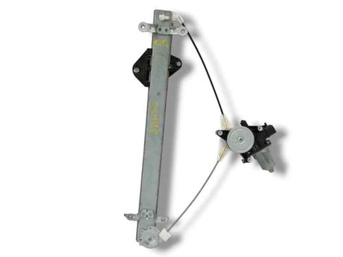 Used Front right window mechanism SUBARU FORESTER (SH_) 2.0 D AWD (SHH, SHD, SHN) (147 hp) 22613611