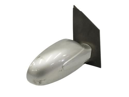 Right mirror SMART FORTWO Coupe (450) 0.7 (450.352, 450.332) | BP17110522C27 