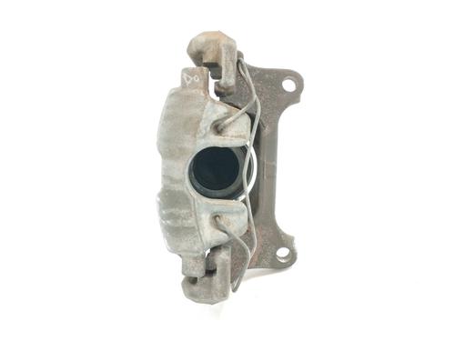 BP11605241M105 main image